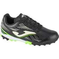 Joma Sportschoen 'Propulsion Jr 25 PRJS TF' zwart