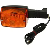 Vicma Knipperlicht 7016