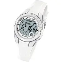 Calypso Dameshorloge K5571/1