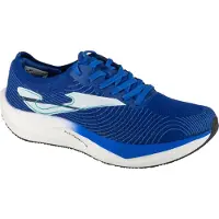 Joma Running / Trail schoenen Joma R.5000 Men 24 RR500W heren 43