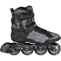 Powerslide Phuzion Radon 80 Inline Skates