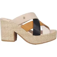 Pikolinos W1y-1796c1 dames sandaal