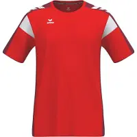 Erima Jersey Celebrate 125 Function
