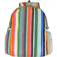 Oilily Balloony rugzak
