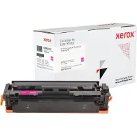 Xerox 006R04191 Toner Everyday HP 415X (W2033X) Magenta