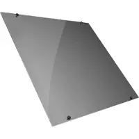Be quiet! Pure Base Window