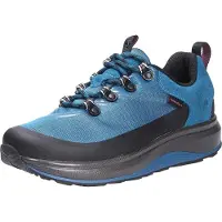 Joya MAUI STX BLUE - Wijdte H