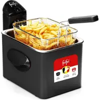 Frifri frituurpan 1905AS