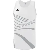 Erima Kindertanktop Racing