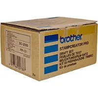 Sharp MX-36GTYA Toner Geel