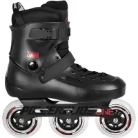 Powerslide Zoom 100 Inline Skates