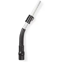 Nedis Pistoolgreep voor Stofzuiger | 32 mm | Geschikt voor: Electrolux