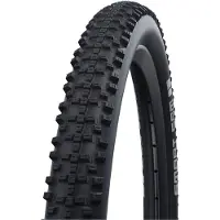 Schwalbe Buitenband Smart Sam Performance 28 X 1.40 (37-622)