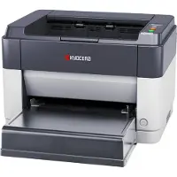 Kyocera Laserprinter ECOSYS FS-1061DN