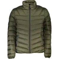 Napapijri Jacket aerons s 3
