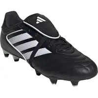 Adidas Voetbalschoen 'Copa Gloro 2' zwart / wit