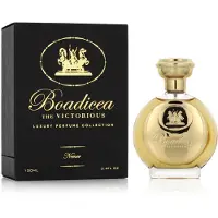 Boadicea the Victorious Nemer Parfüm, 100 ml, UNISEX