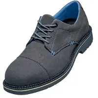 Uvex business S2 84699 Veiligheidsschoen