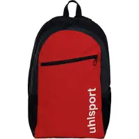 Uhlsport Essential 20l Rugzak