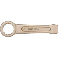 Ks Tools 9637749 963.7749 Slagringsleutel Sleutelbreedte (metrisch) 58 mm