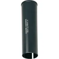 Cane Creek 25.4-26.2 Mm Zadelpenverkleiner