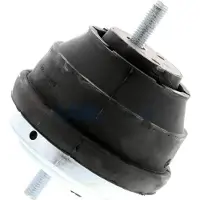 VAICO V20-0479 Motorsteunlager