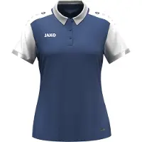 Jako Polo dynamic damesmaten 6370d-921