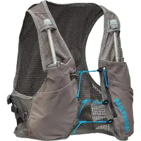 Nathan Pinnacle Breeze 4 Liter Heren