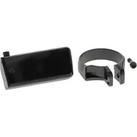 Bosch Purion 400 35,0 mm retrofitset (BHU3500)