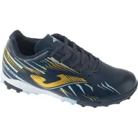 Joma Voetbalschoenen Propulsion kind 37