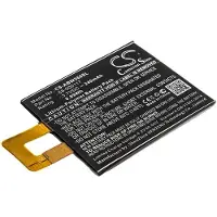 Cameron Sino Amazon 58-000117 accu (3.7 V, 240 mAh, huismerk)