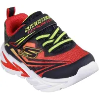 SKECHERS Sneakers 'FLEX-GLOW 4K' | 23 | boy