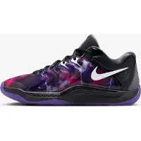 Nike KD 17 'Metro Boomin' - Maat 43
