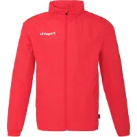 Uhlsport Essential All Weather Regenjas