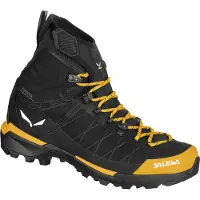 Salewa Wandelschoenen Ortles Light ID Ptx | Maat 44