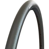 Maxxis - HighRoad SL 28'' (28-622) K2 TR HYPR-S - Fietsband 700x28C, zwart