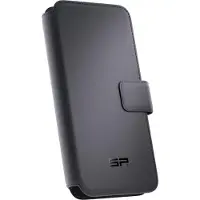 SP Connect Spc+ M Telefoonhoesje