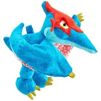Schmidt Jurassic World Dominion Dino