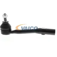VAICO V42-0827 Stuurkogel