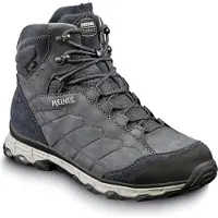 Meindl Tramin Lady GTX 5295 Wandelschoenen | Maat 8