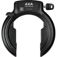 Axa Imenso X-large Az Frameslot Voor Fietsen