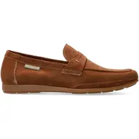 Mephisto Alexis - heren mocassin