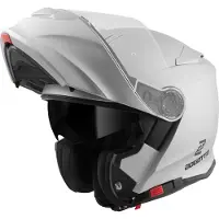 Bogotto H271 Helm
