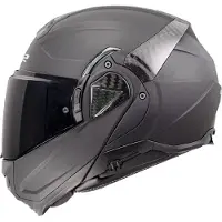 LS2 Helmets Ff910 Advant Ii Modulaire Helm