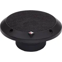 Rockford Fosgate Punch Speakerset P152