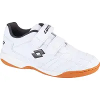 Lotto Voetbalschoenen Pacer kind 34