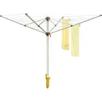 Juwel 30239 Droge ruimte: 52.1 m 1 stuk(s)