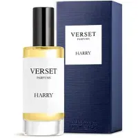 Verset Harry