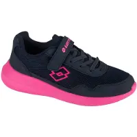 Lotto Lage sneakers Connect Oc kind 31