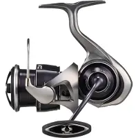 Daiwa 25 Caldia - Maat : LT2500